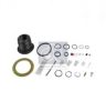 DT 4.90752 Repair Kit, clutch booster